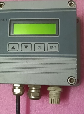 HMP233C2C0A2AA21X1B3C温度传感器-议价