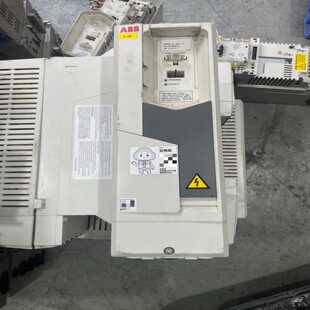 05A7 42.2KW ABB变频器：ACS580 咨询