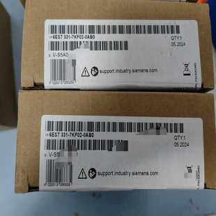 7KF0询价 300模块SM3316ES7331