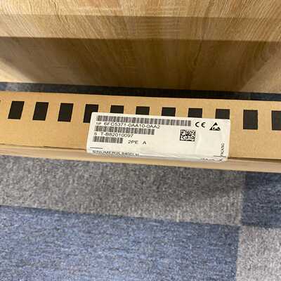 数控主板6FC5371/5373/5372-0AA10/0A询价
