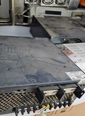 TDK-Lambda电源JWS600-24电源正询价