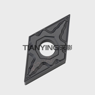 韩国克数控刀片DNMG150604-HMNC3120/DNMG150408-HMNC3120
