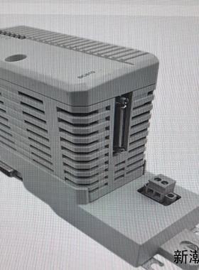 3BSE031154R1 BC810K01议价商品