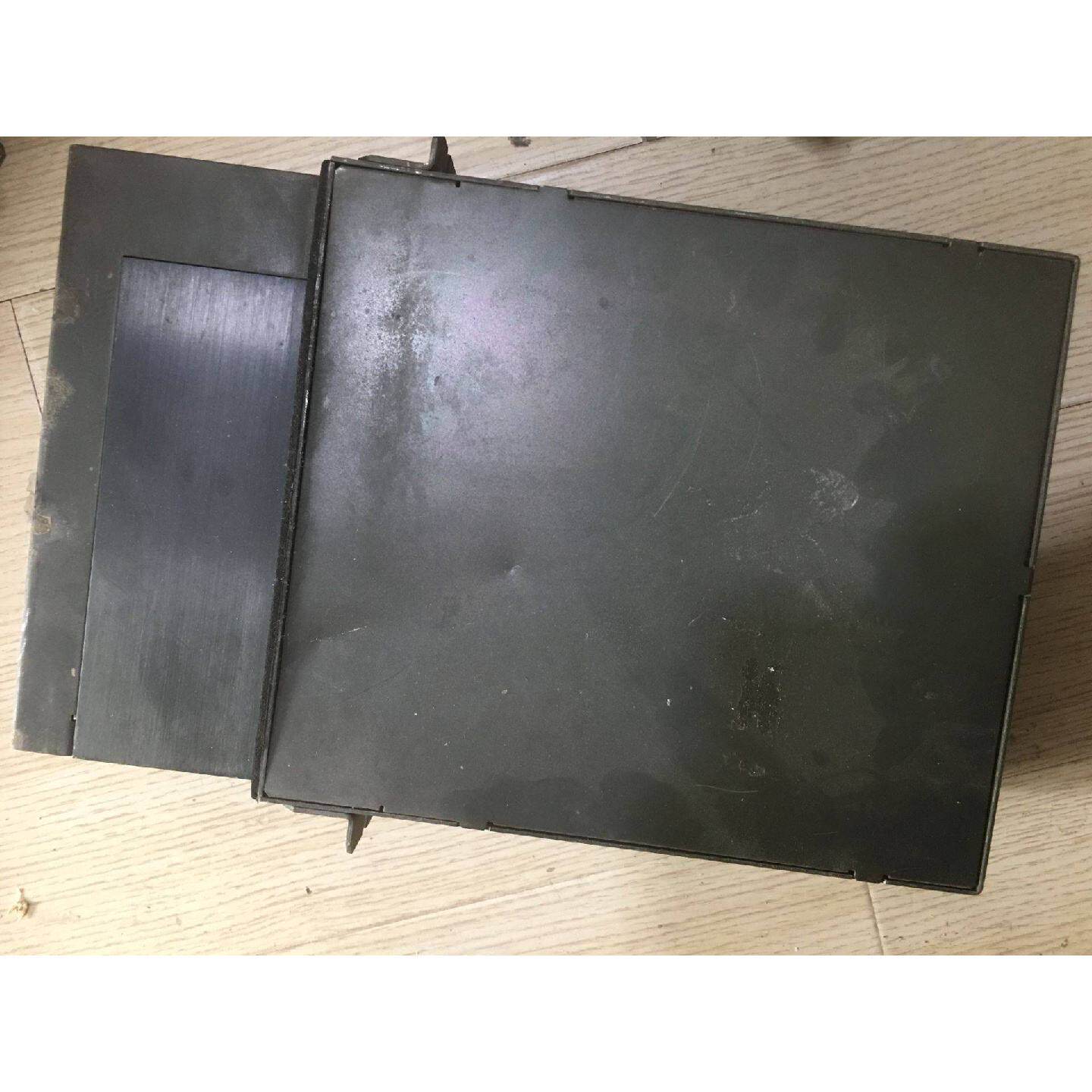 议价日本新伺服驱动器PY0A100A