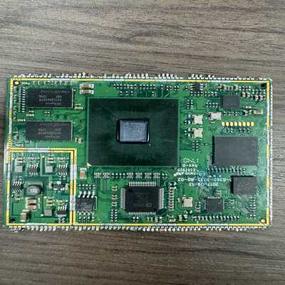 R8A77930DD10BG--议价商品