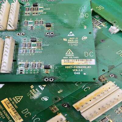 询价V057-54Z603GLJK1E2262524DCA0