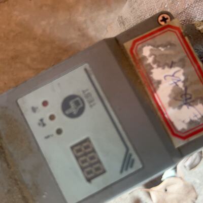 懂的来配件价格出是时候换新包啦--议价商品