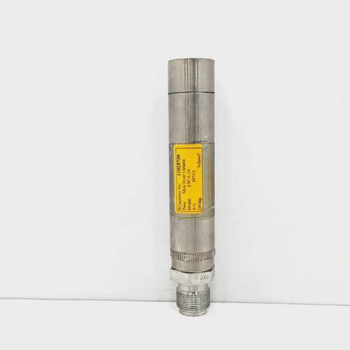 L3CL14 MINI DIVER CAMERA  DIVING SUBSEA 7  550715080001 H