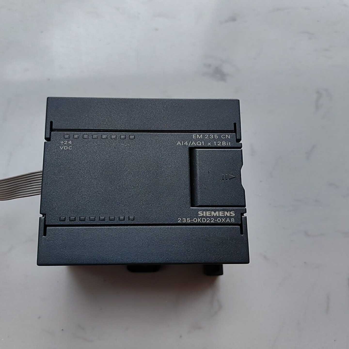 6ES7235-0KD22-0XA8S7-200模拟输入/--议价商品