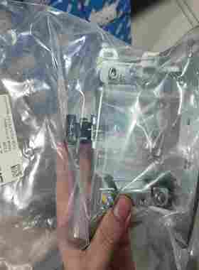 BEF-AH-DX100有9个2058653德国拍前询价