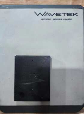 询价WAVETEK248330天线耦合器