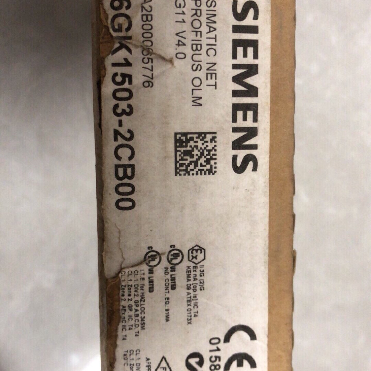 6GK15032CB00-议价