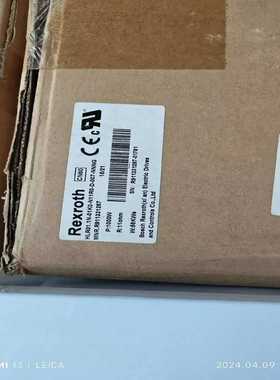 【议价】HLR01.1N-01K0-1-11R0-D007-NNNG