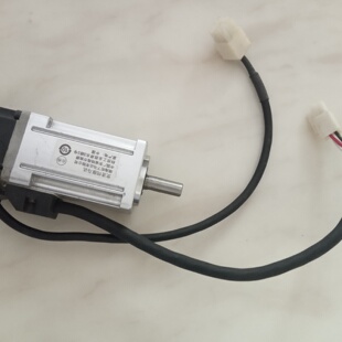 议价松下MSMF012L1U2M MHMF042L1U2M伺服马达马达MSMF012L1V2M