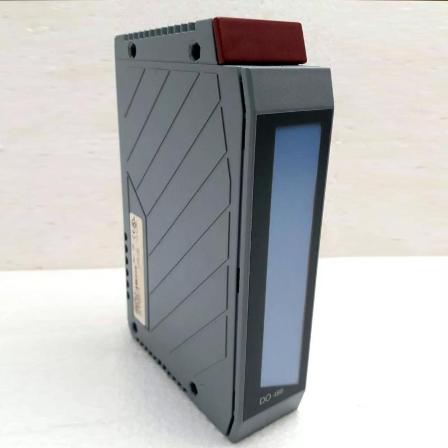 配件3D04866 3AT6606  3D14866 3DM4866 贝价莱PLC模块 议价