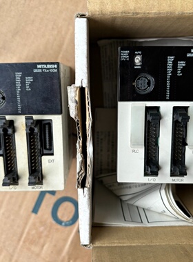 议价MITSUBISHI FX2N10GM议价