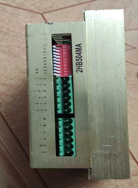 6ES7531-7KF00-0AB0 S7-1500模拟输入~询价