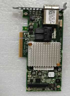 议价Masr-8885,12gI卡,1g缓存2个适用