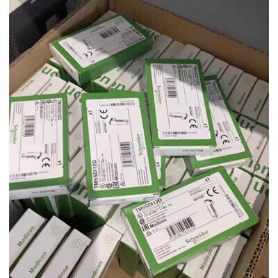 议价施耐德TM5SDI16D/SDO16T/SDO6T/NEIP1/NCO1/NS31/SPS3/SPS2/A