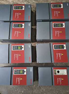 议价变频器280011/0154L适用