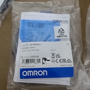 欧姆龙型号TLW1R5MC1议价