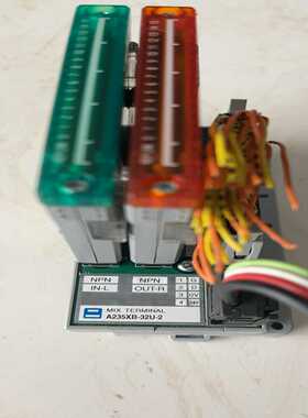 A222SB-16U/A235XB-32U-2Anywir询价