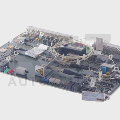 SIEMENS S42024A1748A1 G0 S42024A1748A1 S42024A1748U5012U602