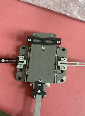 ASMAB530原装全新夹具，成色如图有兴趣私聊-议价
