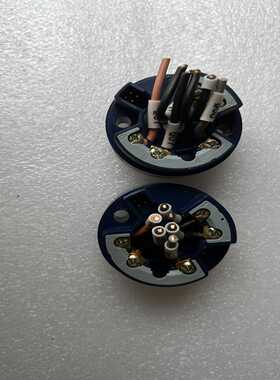 正品德国久茂温度变送器Pt1003w，型号:707031/--议价商品