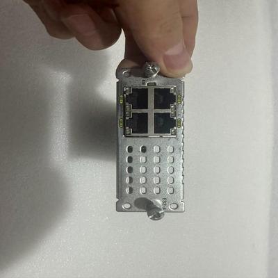 询价~NIM-ES2-4  成色一般