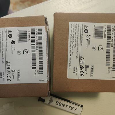 西门子S7-1200通信模块CM1241，型号6ES7 24--议价商品