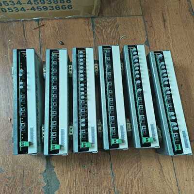 询价~ABB NPBU-42C 6011821D