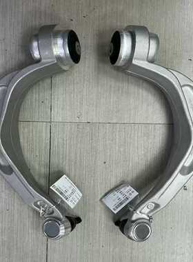 西门子SIMATICPS307电源，型号6ES7307---议价商品