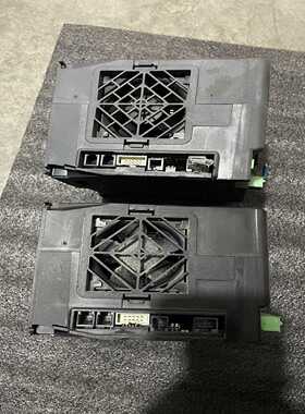 模块6ES7322-1BF01-0AA0~询价