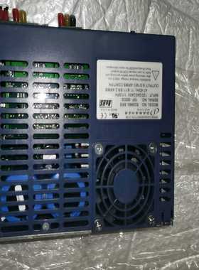 Danaher丹纳赫伺服驱动器S20660SRS询价