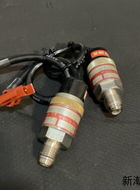 0190-09365压力开关议价商品