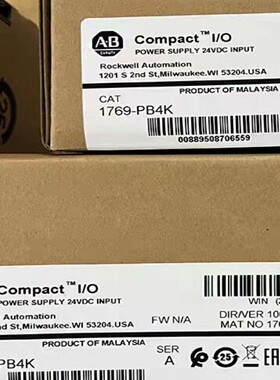 议价176-4mpact4/2适用