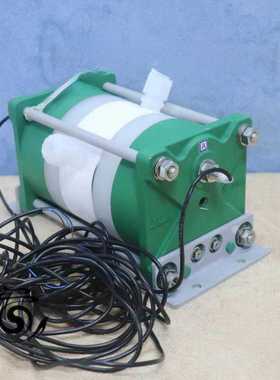 RECIF TECHNOLOGIES STDAH0700D（佳毅工控）