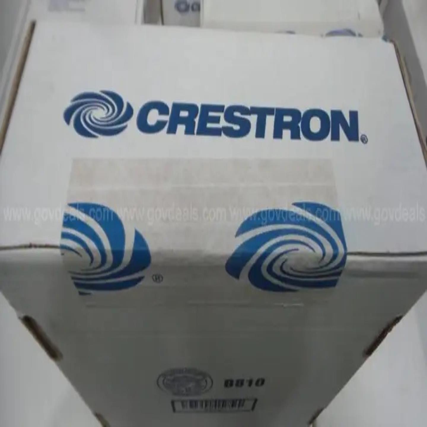 DM-RMC-SCALER-C数量50台--议价商品