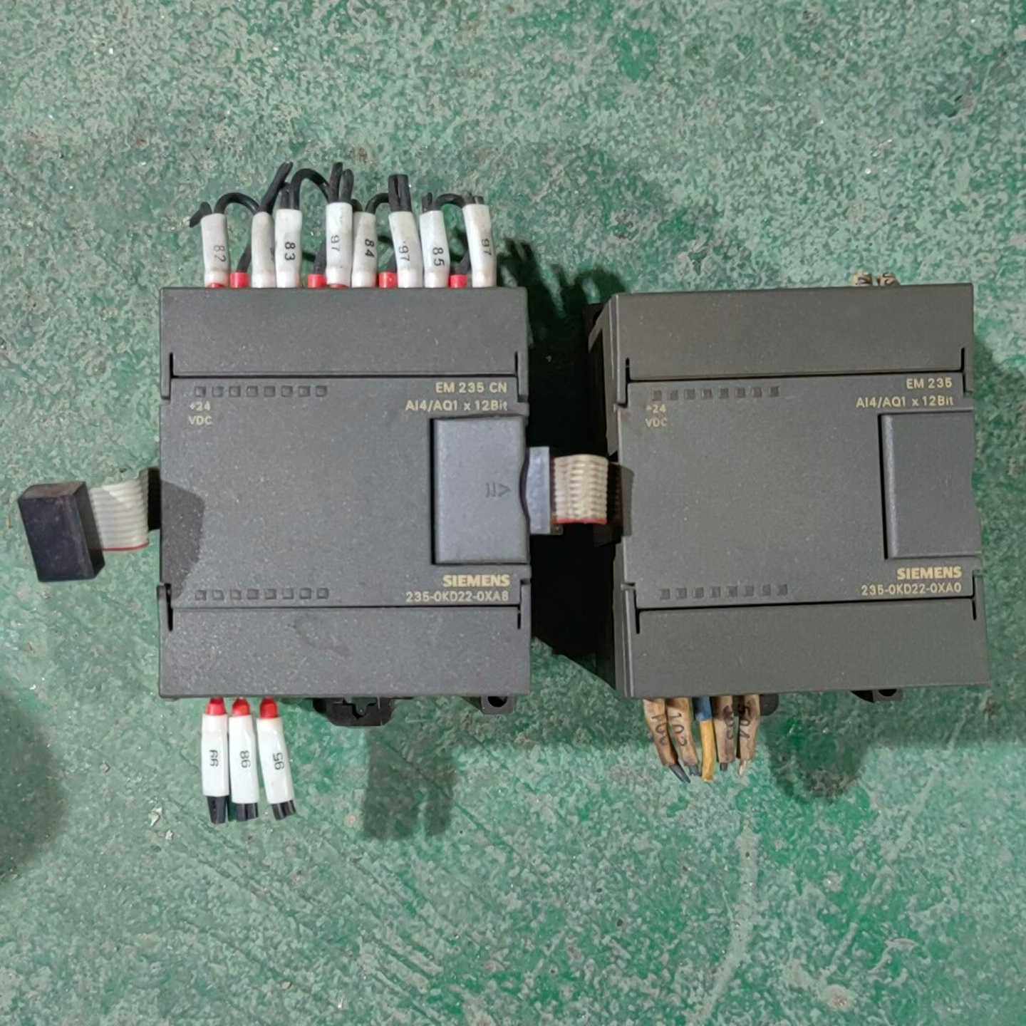 6ES7235-0KD22-0XA06ES7235-0K询价