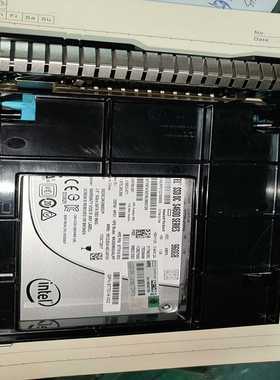 英特尔2.5寸S4600960GBSATA3SSD--议价商品