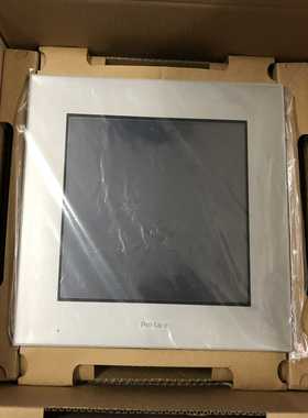 配件普洛菲斯GP4000显示屏PFXGP4501TADWGP-4501TWPFXGP议价