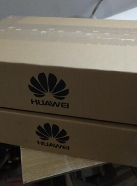全新华为NE20ES4S8CR5D0PSUAC00电源模块PSU1600AC交流议价