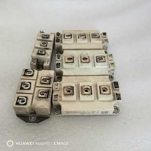 通力V3F2580A变频器模块/SKM300GB/123D询价