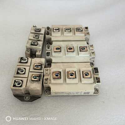 通力V3F2580A变频器模块/SKM300GB/123D询价