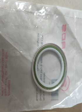 议价华1051644密封圈