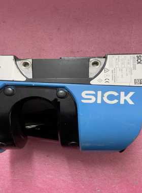 SICKLMS500-20000德国西克激光扫描仪原装-议价