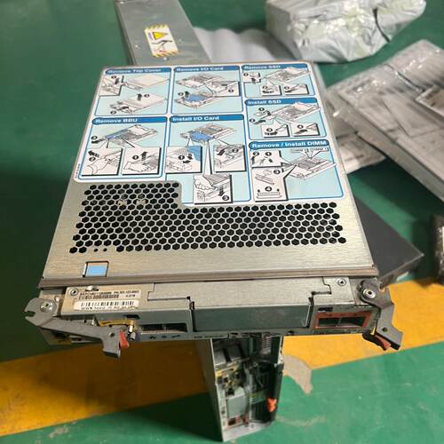 EMC VNXe3150 303-123-000D-议价