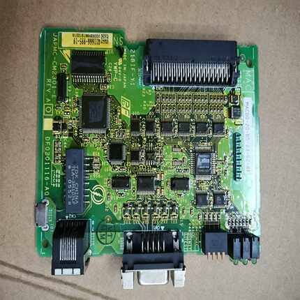 JAPMC-CM2301-E~询价