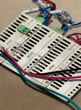 咨询-Dvp-14ss211tdvp-08spdvp-1